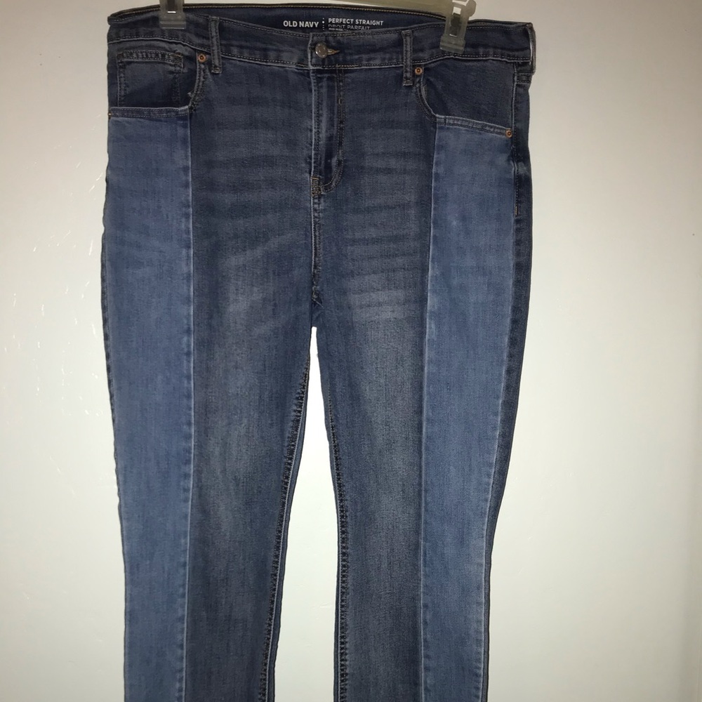 Old Navy Jeans